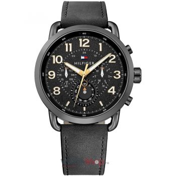 Ceas Tommy&nbsp;Hilfiger Briggs 1791426