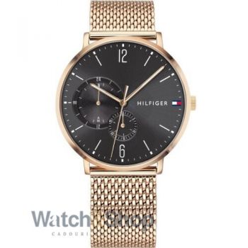 Ceas Tommy&nbsp;Hilfiger Brooklyn 1791506