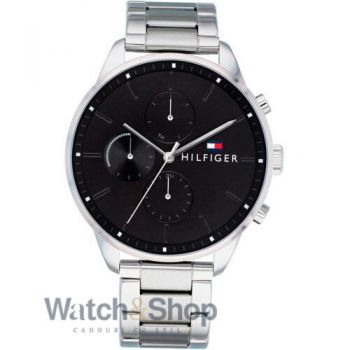Ceas Tommy&nbsp;Hilfiger Chase 1791485