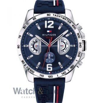 Ceas Tommy&nbsp;Hilfiger Decker 1791476