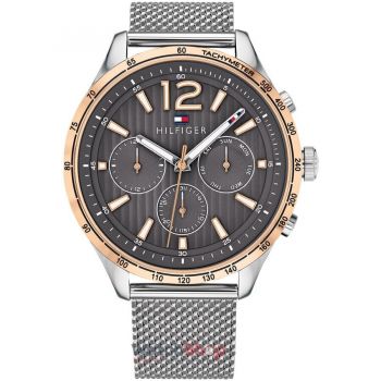 Ceas Tommy&nbsp;Hilfiger Gavin 1791466