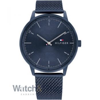 Ceas Tommy&nbsp;Hilfiger Hendrix 1791841