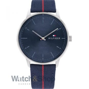 Ceas Tommy&nbsp;Hilfiger Hendrix 1791844