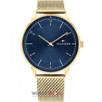Ceas Tommy&nbsp;Hilfiger HENDRIX 1791877