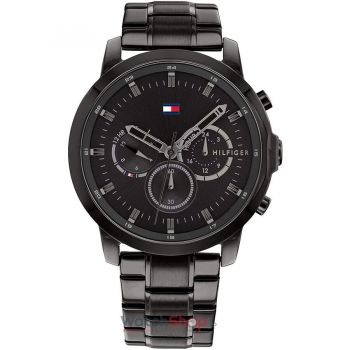 Ceas Tommy&nbsp;Hilfiger JAMESON 1791795