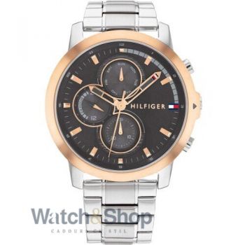 Ceas Tommy&nbsp;Hilfiger Jameson Le 1792050