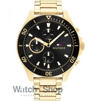 Ceas Tommy&nbsp;Hilfiger Larson 1791919