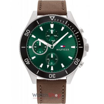 Ceas Tommy&nbsp;Hilfiger LARSON 1791983