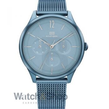 Ceas Tommy&nbsp;Hilfiger Layla 1782459