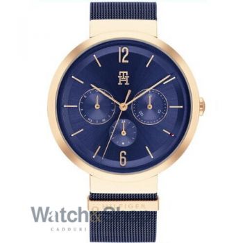 Ceas Tommy&nbsp;Hilfiger Lidia 1782541