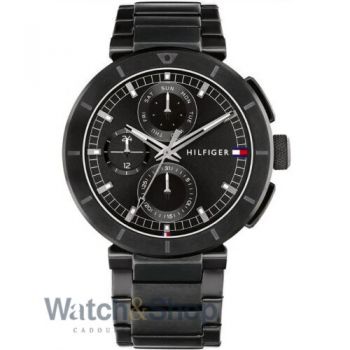 Ceas Tommy&nbsp;Hilfiger Lorenzo 1792119