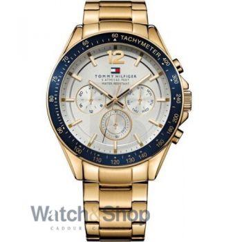 Ceas Tommy&nbsp;Hilfiger Luke 1791121