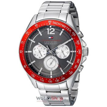 Ceas Tommy&nbsp;Hilfiger LUKE 1791122