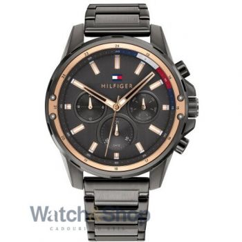 Ceas Tommy&nbsp;Hilfiger Mason 1791790