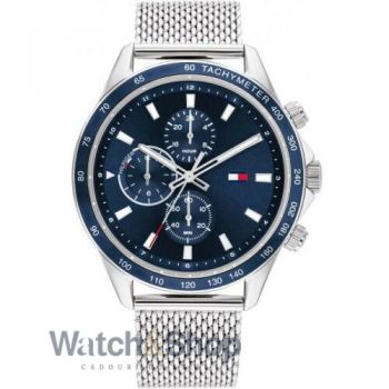 Ceas Tommy&nbsp;Hilfiger Miles 1792018