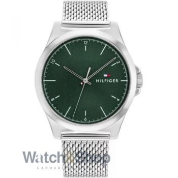 Ceas Tommy&nbsp;Hilfiger Norris 1710548