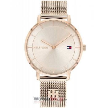 Ceas Tommy&nbsp;Hilfiger TEA 1782287 Ladies