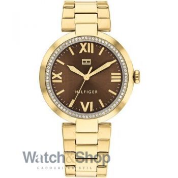Ceas Tommy Hilfiger 1782631