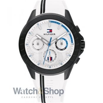 Ceas Tommy Hilfiger Aiden 1791862