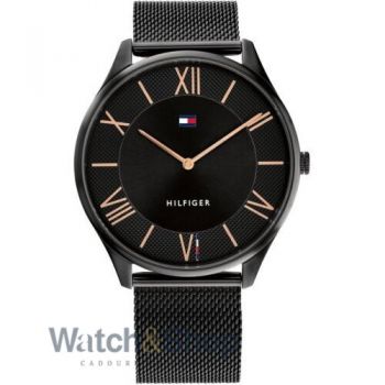 Ceas Tommy Hilfiger Becker 1710513