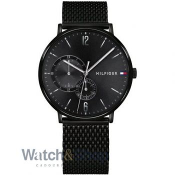 Ceas Tommy Hilfiger Brooklyn 1791507