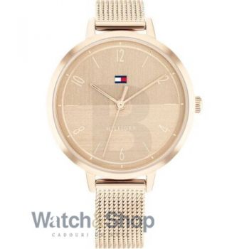 Ceas Tommy Hilfiger Florence 1782580