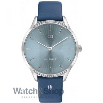 Ceas Tommy Hilfiger Gray 1782213