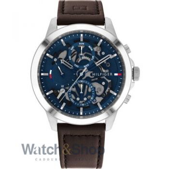Ceas Tommy Hilfiger Henry 1710476