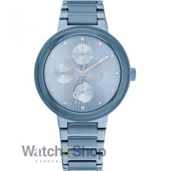 Ceas Tommy Hilfiger Joy 1782535 Ceas Tommy Hilfiger Joy 1782535