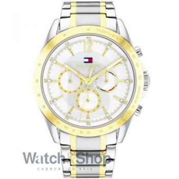 Ceas Tommy Hilfiger Kenzie 1782555