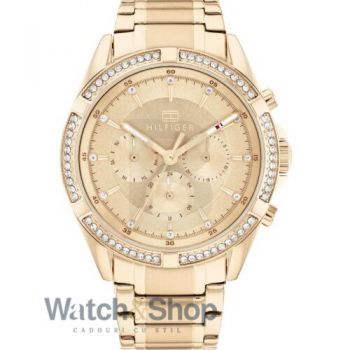 Ceas Tommy&nbsp;Hilfiger Kenzie 1782558