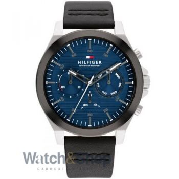 Ceas Tommy Hilfiger Lance 1710523