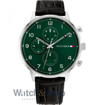 Ceas Tommy Hilfiger Leondale 1791985