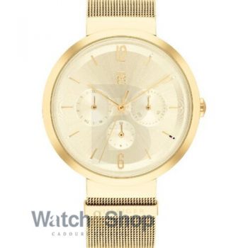 Ceas Tommy Hilfiger Lidia 1782539