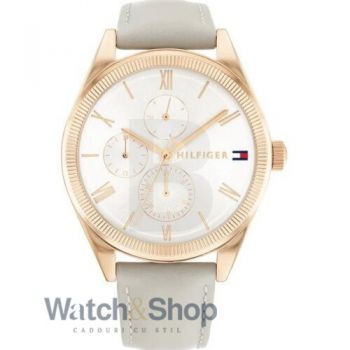 Ceas Tommy Hilfiger Monica 1782595