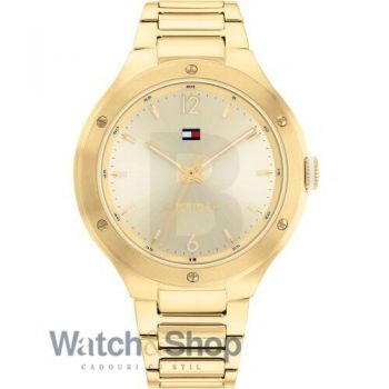 Ceas Tommy&nbsp;Hilfiger Naomi 1782477