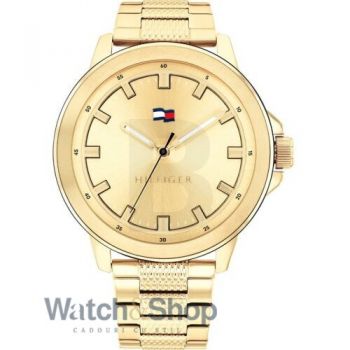 Ceas Tommy Hilfiger Nelson 1792025