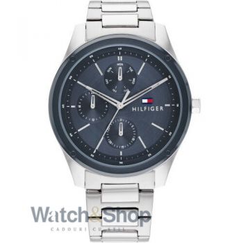 Ceas Tommy Hilfiger Tyler 1710532 Ceas Tommy Hilfiger Tyler 1710532
