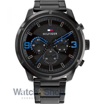Ceas Tommy Hilfiger Wild 1792070