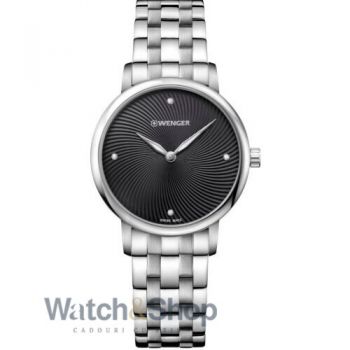 Ceas Wenger Urban Donnissima 01.1721.105