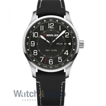 Ceas Wenger Attitude 01.1541.127