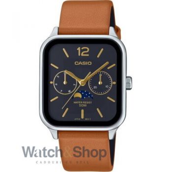 Ceas Casio Collection MTP-M305L-1AVDF