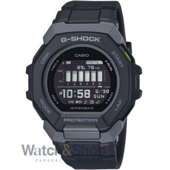 Ceas Casio G-Shock GBD-300-1ER