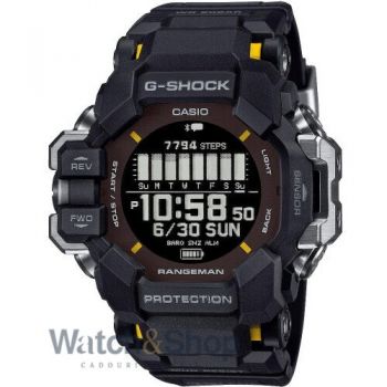 Ceas Casio G-Shock GPR-H1000-1ER