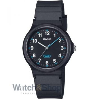 Ceas Casio Collection LQ-24B-1BEF