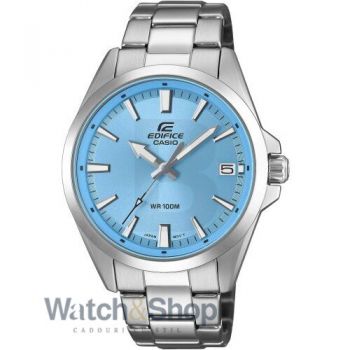 Ceas Casio Edifice EFV-100D-2BVUEF