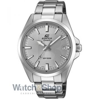 Ceas Casio Edifice EFV-100D-8AVUEF