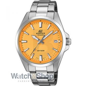Ceas Casio Edifice EFV-100D-9AVUEF