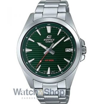 Ceas Casio Edifice EFV-140D-3AVUDF