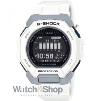 Ceas Casio G-Shock GBD-300-7ER